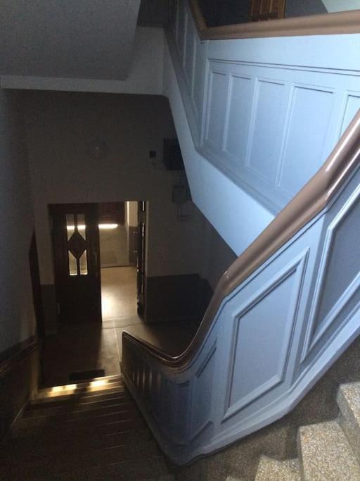 4 Pokoje - 86 M2 - 300 M Od Rynku Wrocław Zewnętrze zdjęcie