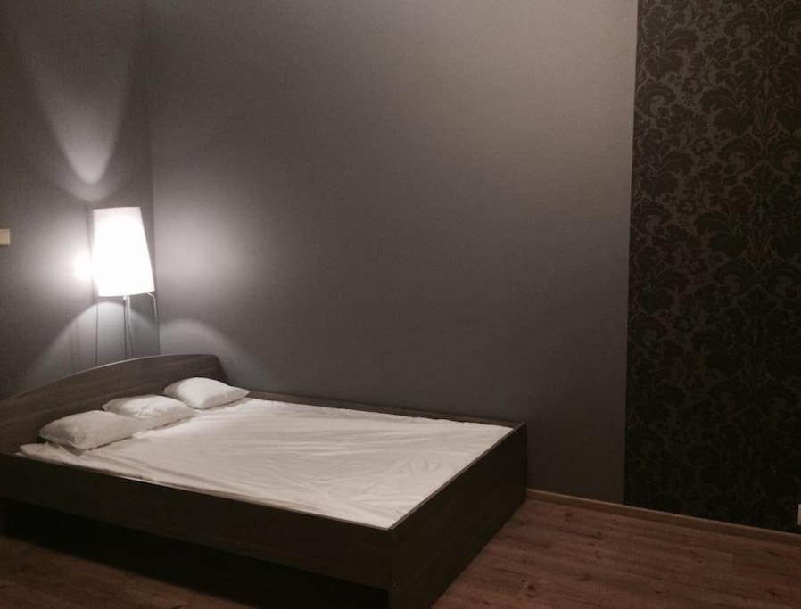 4 Pokoje - 86 M2 - 300 M Od Rynku Wrocław Zewnętrze zdjęcie